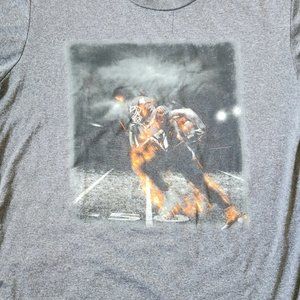 Boys XL Tek Gear Tee